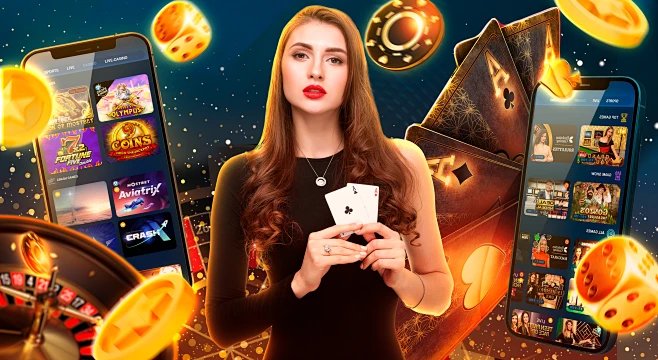 89bd app মোবাইল অ্যাপ ইন্টারফেস ও গেমিং অভিজ্ঞতা