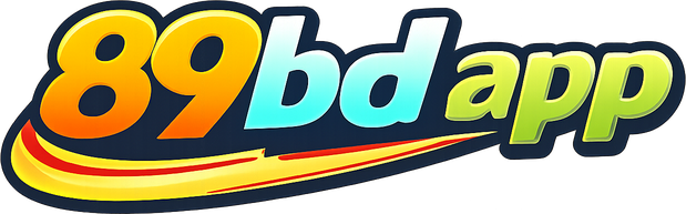 89bd app হোম পেজে যান